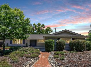 1324 Gary Way, Carmichael, CA 95608