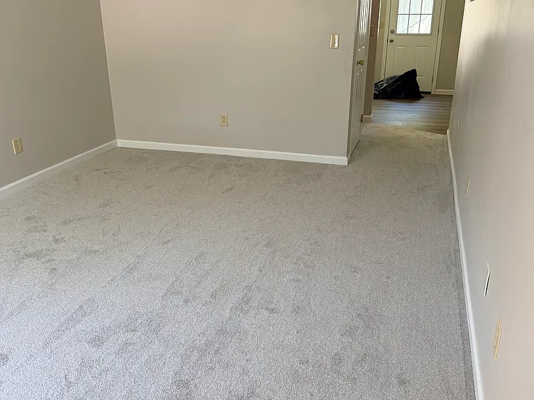 46 Deer Haven Ct — Photo 3