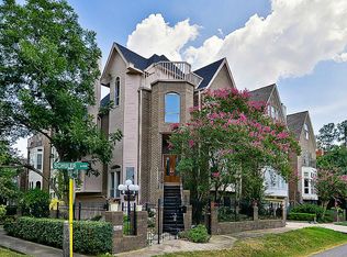 6403 Schuler St, Houston, TX 77007