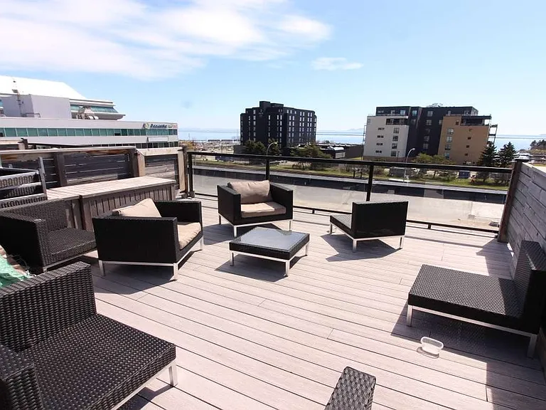 37 Cumberland St S #103 — Photo 15