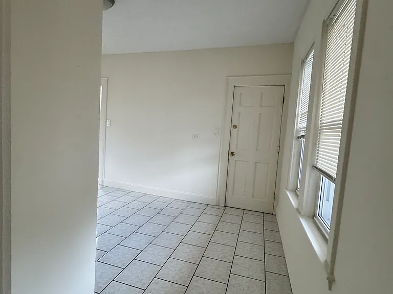45 Rice St #3 — Photo 6
