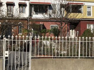 381 Linden Blvd, Brooklyn, NY 11203