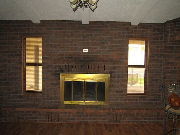 5th image of 13912 Branding Iron Dr