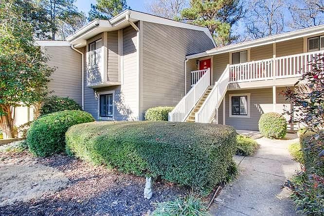 1st image of 2939 Torreya Way SE #5