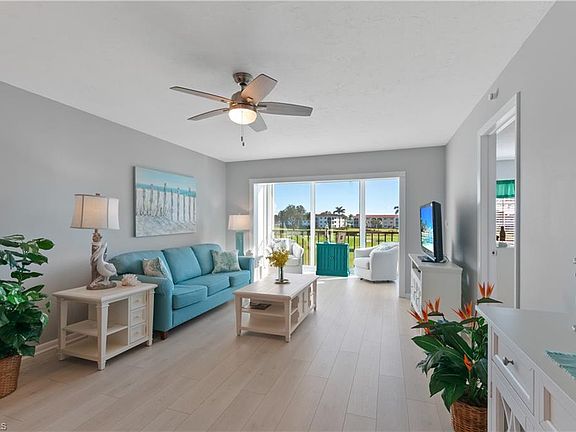 5th image of 13 High Point CIR N #203