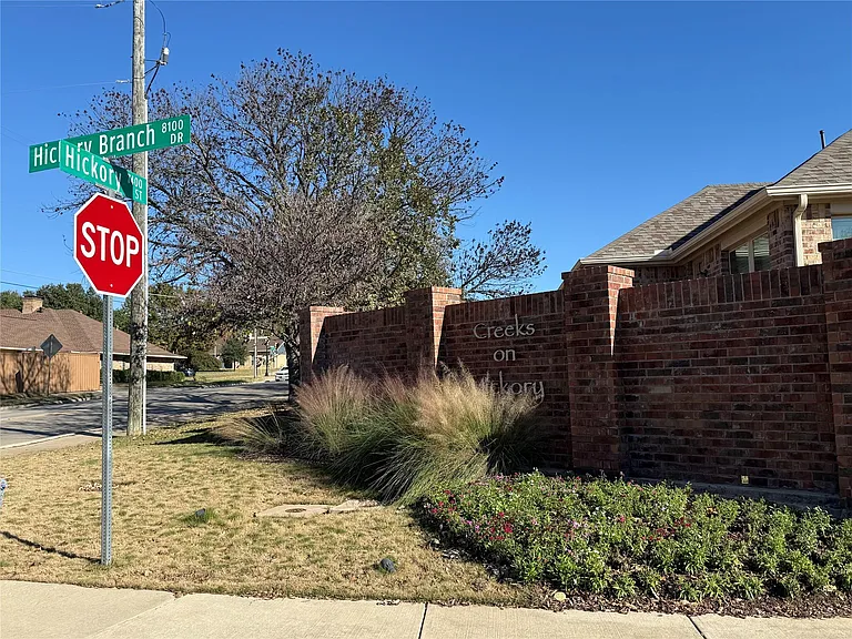 8089 Rabbit Dr — Photo 14