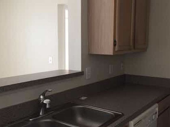 3rd image of 7701 Timberlin Park Blvd APT 1633