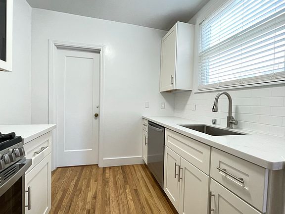 2nd image of 1275 2nd Ave APT 6