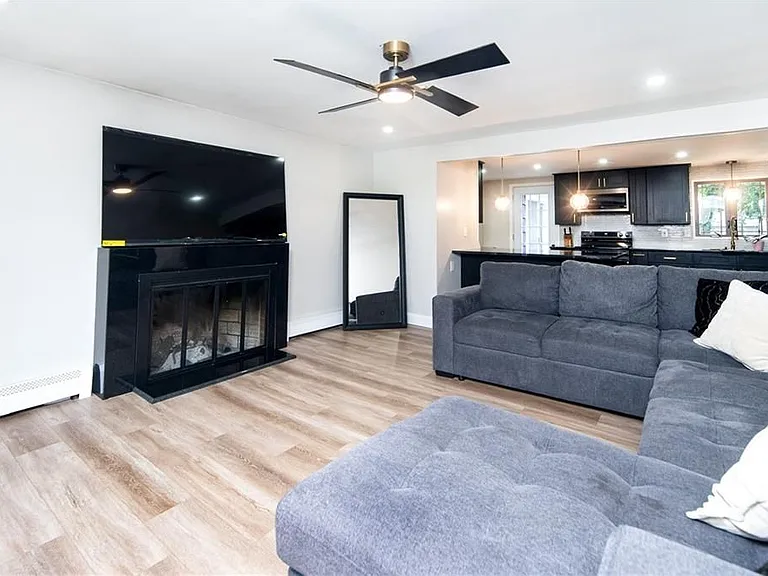 123 Lockhaven Rd — Photo 12