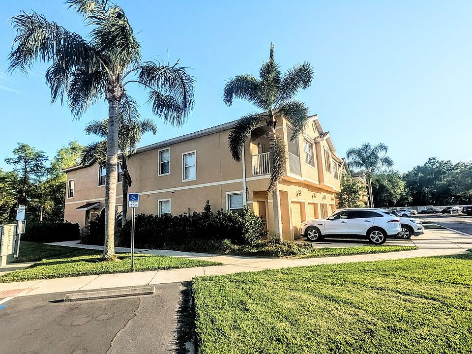 1st image of 3711 Parkridge Cir #6-201