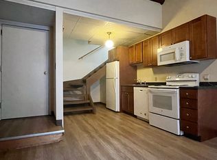 56 Exchange St APT 34, Portland, ME 04101