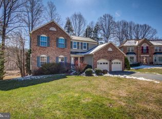 6900 Spanker Dr, Burke, VA 22015