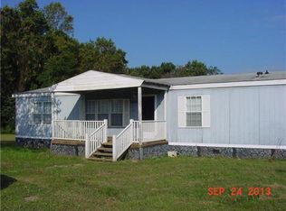 140 Wheatfield Ln, Salisbury, NC 28147