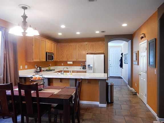 5th image of 8056 Ryan Taylor Way
