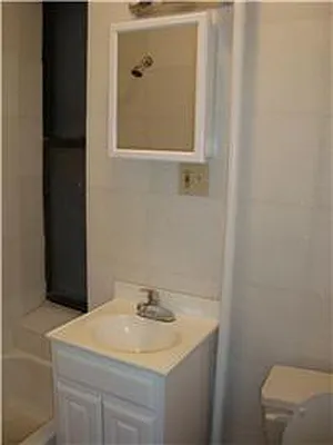 Rented by Luxor Homes & Investment Realty | media 4