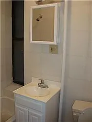 Rented by Luxor Homes & Investment Realty