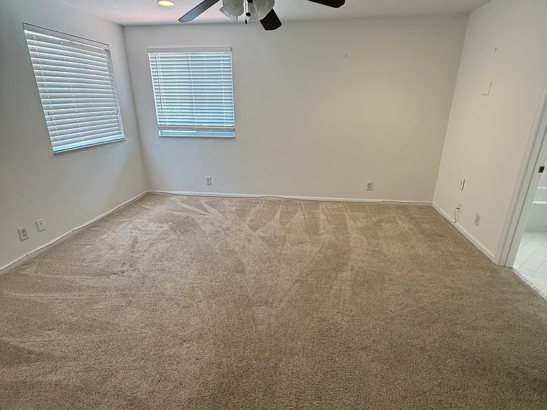 316 Conservation Dr — Photo 19