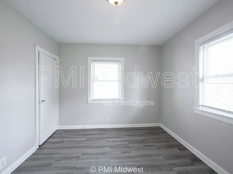 1415 W Pruitt St — Photo 14