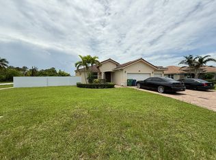 12700 SW 227th St, Miami, FL 33170