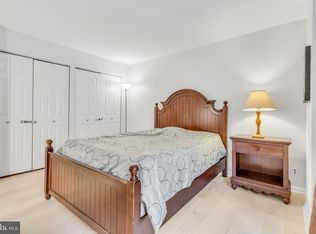 1140 23rd St NW APT 101, Washington, DC 20037