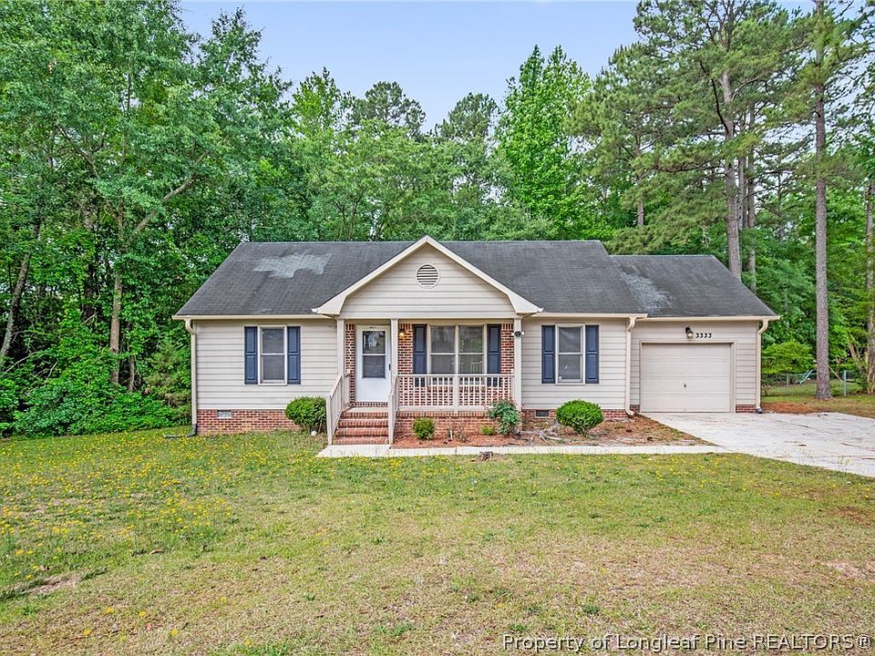 1st image of 3333 Hunting Bay Dr