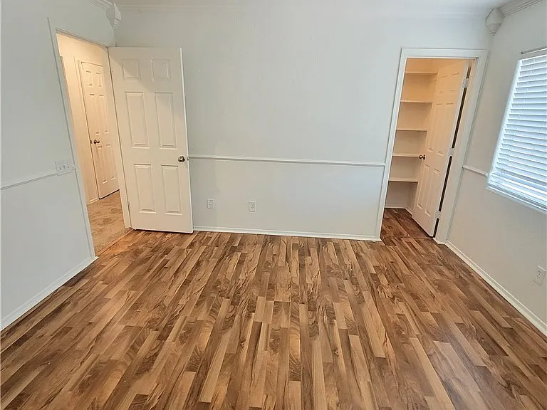 9090 Tolford Ave — Photo 30