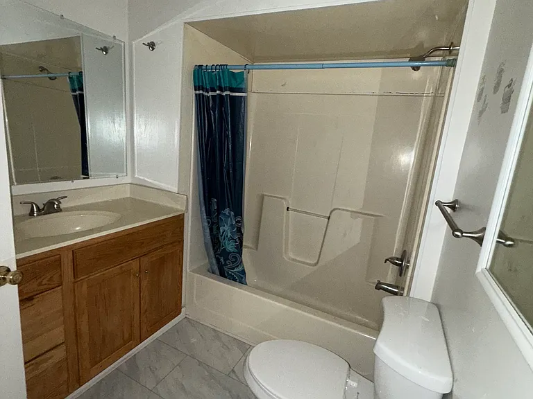 179 Becknell Dr — Photo 8