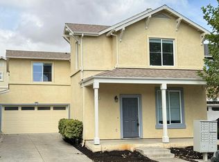 163 Gibson Ave, Bay Point, CA 94565