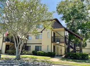 7801 Maplewood Dr APT 906, West Melbourne, FL 32904