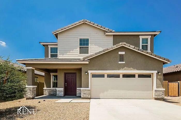 35256 W San Capistrano Ave