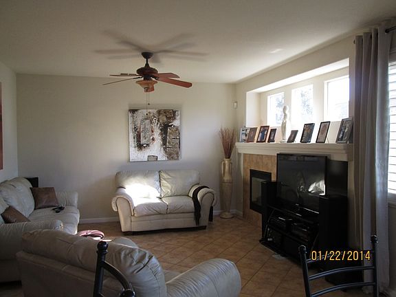 3rd image of 9591 Iris Meadow Way