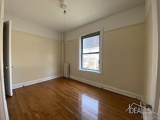 3rd image of 229 Saint Johns Pl #4A