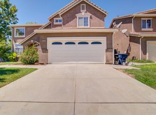 3991 Maison Ct, Tracy, CA