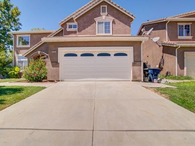3991 Maison Ct, Tracy, CA, 95377
