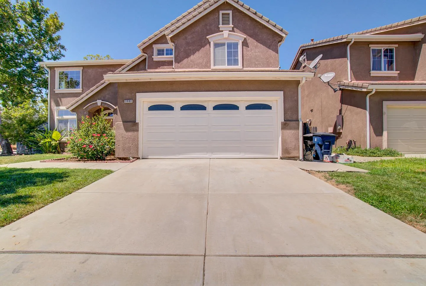 3991 Maison Ct photo 1