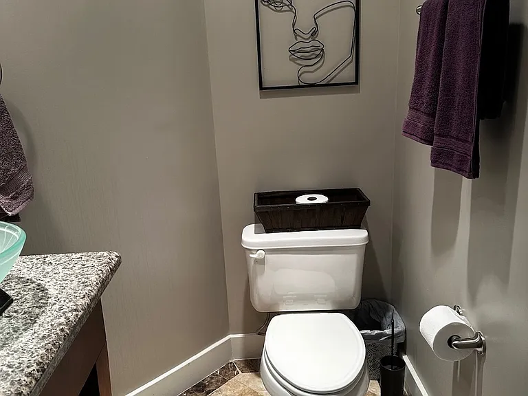 150 Bee St #602 — Photo 7
