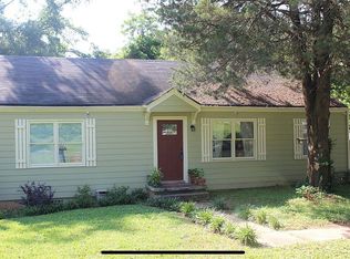 812 Fayetteville Rd, Atlanta, GA 30316