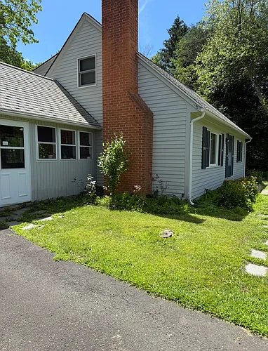 9 Applewood Ln Photo 1