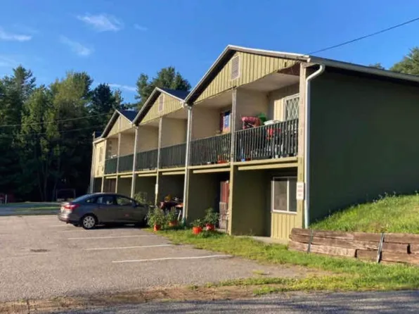 0 State Route 28 #2, North Creek, NY 12853