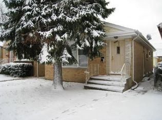 8207 W Addison St, Chicago, IL 60634