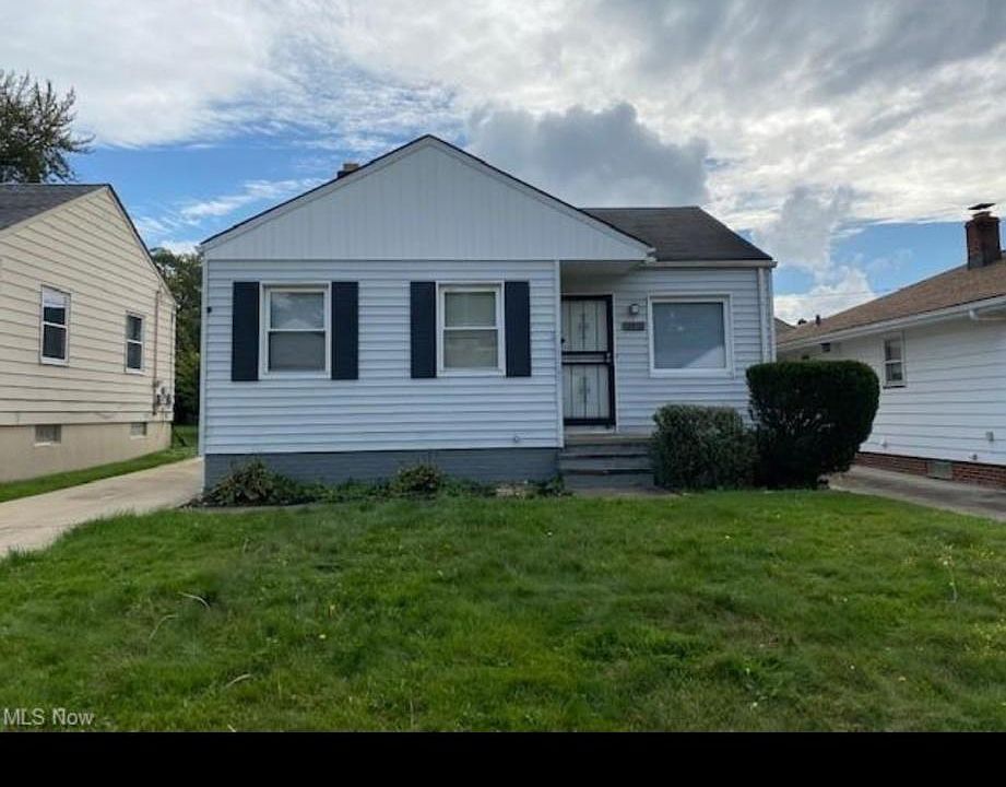 1st image of 12410 Garland Ave
