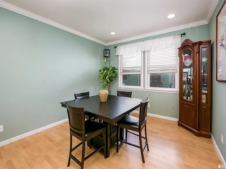 1678 Lodi Ave — Photo 13