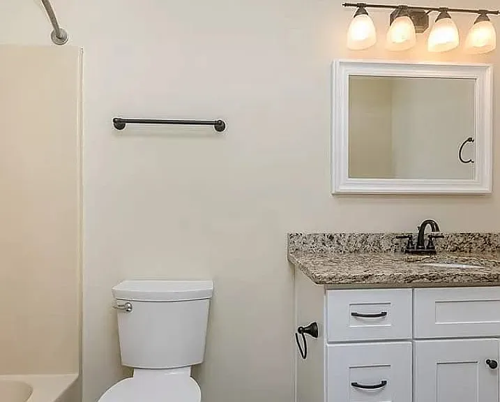 143 Caymen Ct — Photo 20