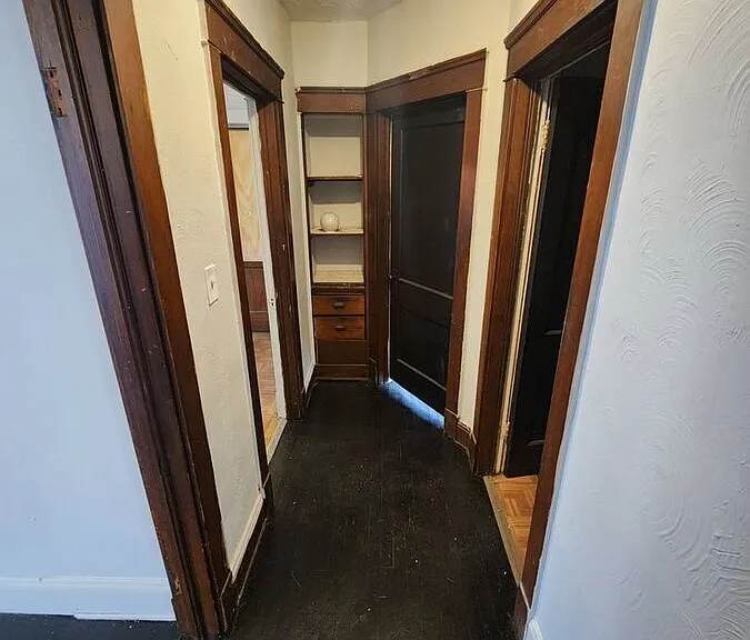 1736-1738 Coit Rd #2 — Photo 14
