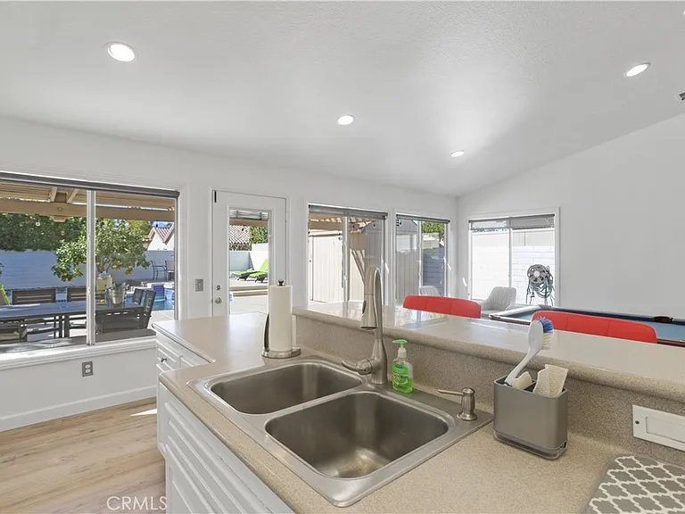 44185 Camino Lavanda — Photo 14