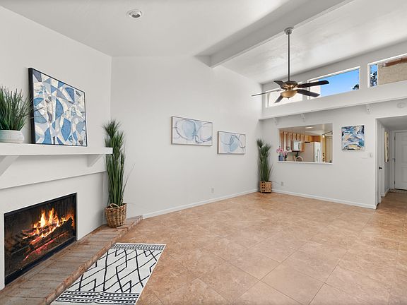5th image of 2022 E SOLANA Drive