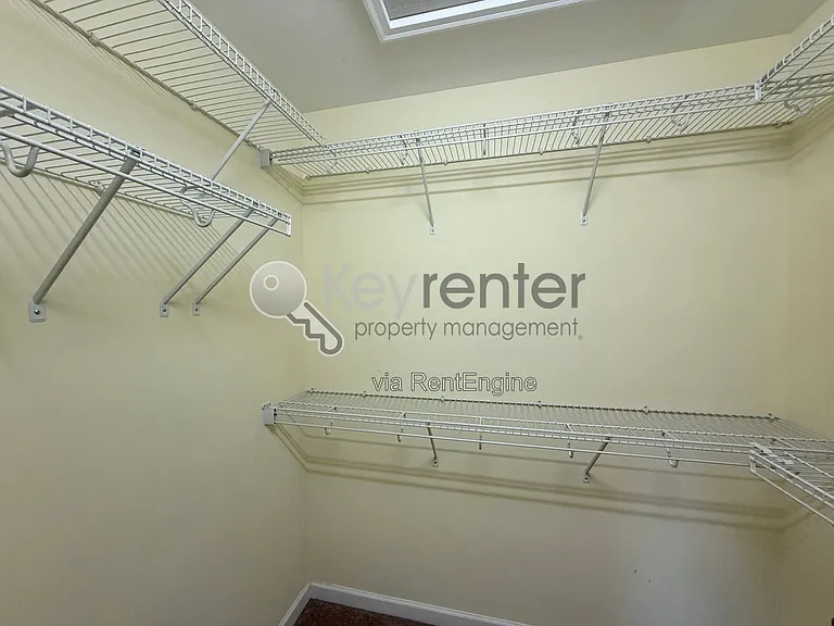 7356 Tiercel Dr — Photo 12