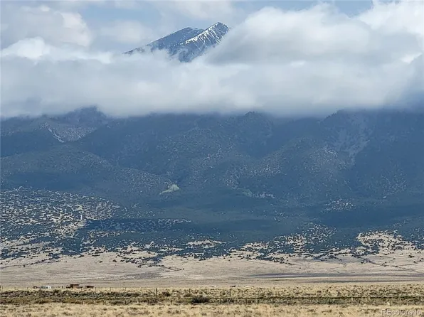 000 County Road 5.25 S, Alamosa, CO 81101
