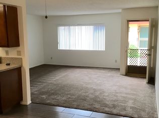 11714 1/2 Coldbrook Avenue #First Floor, Downey, CA 90241