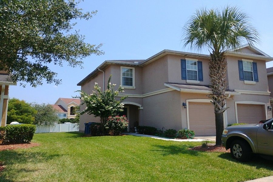 2nd image of 1479 Biscayne Bay Dr